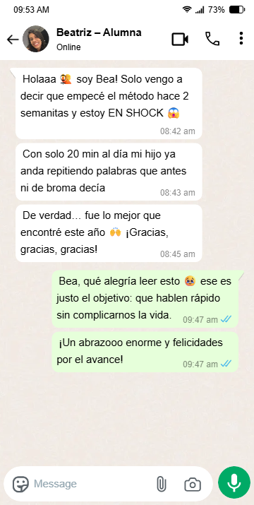 md-8g37c-whatsapp-chat-17