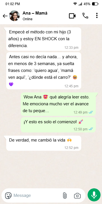 md-F6M1P-whatsapp-chat-18