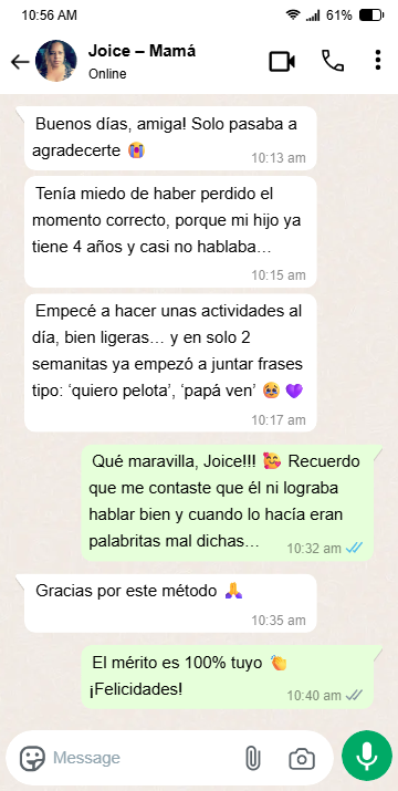 md-kbmi3-whatsapp-chat-19