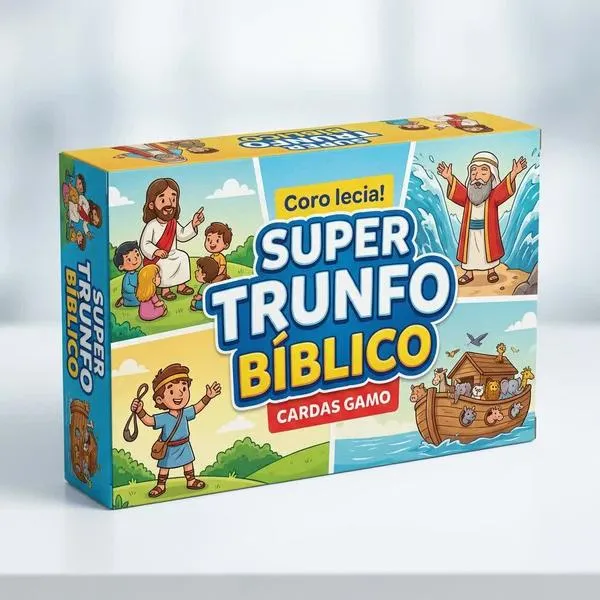 image-1775430577041 (1)