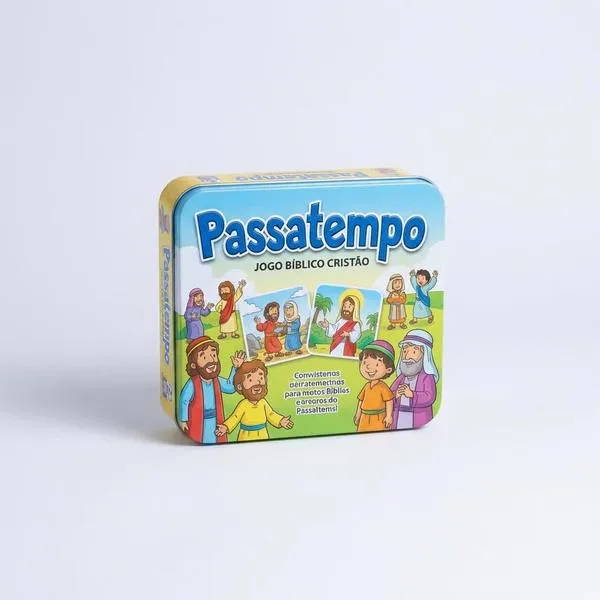 image-1775430577041 (10)