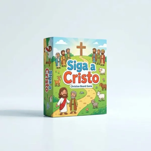 image-1775430577041 (11)