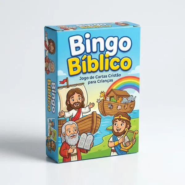 image-1775430577041 (2)