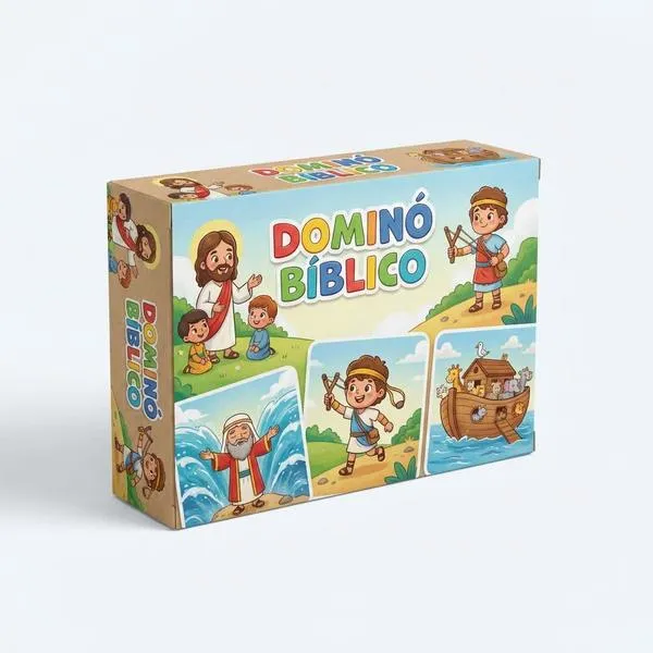 image-1775430577041 (3)