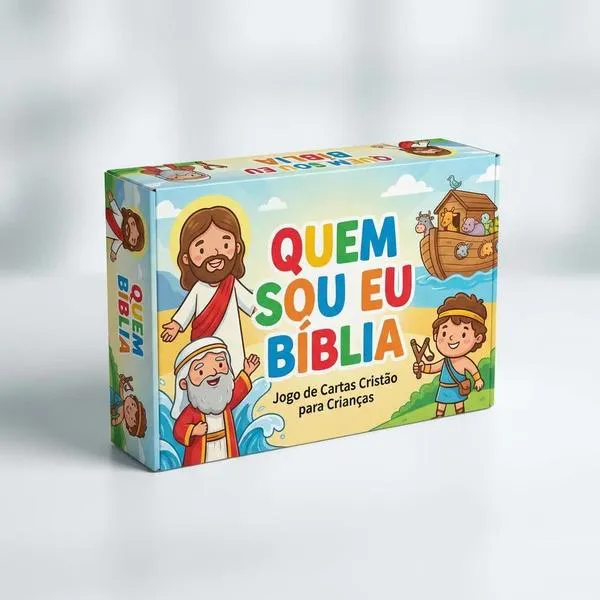 image-1775430577041 (4)