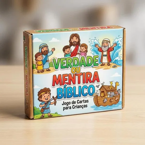 image-1775430577041 (5)