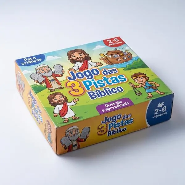 image-1775430577041 (6)