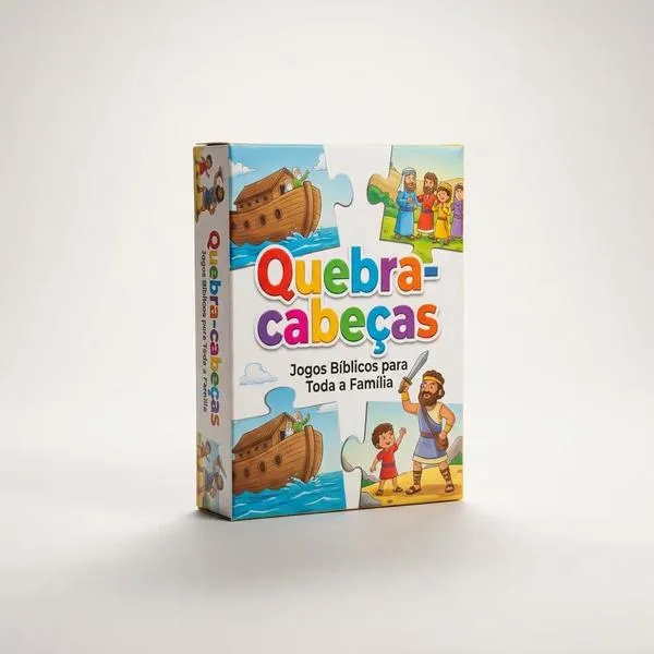 image-1775430577041 (7)