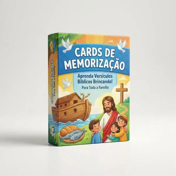 image-1775430577041 (8)