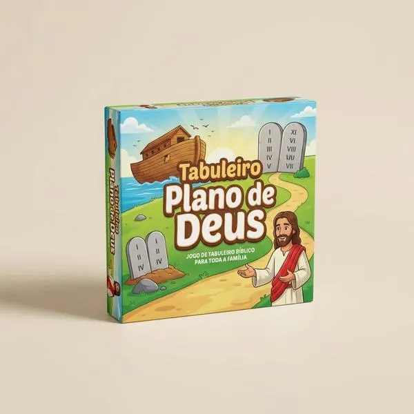 image-1775430577041 (9)